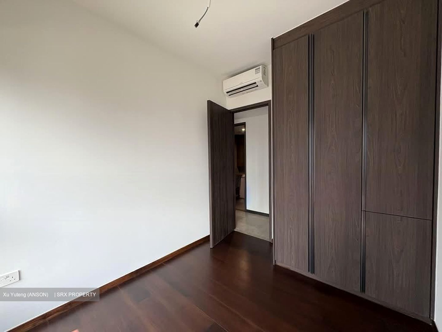Midtown Modern (D7), Apartment #574201801